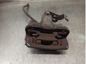 Recambio de pinza freno trasera izquierda para kia rio 1.4 crdi cat referencia OEM IAM 583001W350  MANDO