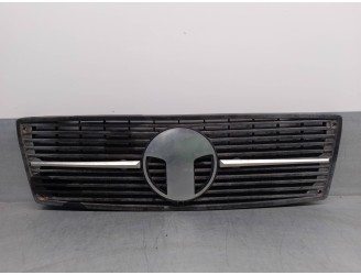 Recambio de rejilla delantera para tata telcoline tdi d/c4x4 referencia OEM IAM 265488806302  