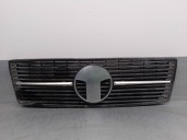 Recambio de rejilla delantera para tata telcoline tdi d/c4x4 referencia OEM IAM 265488806302  