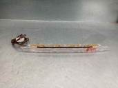 Recambio de luz central de freno para jaguar xf 2.2 diesel cat referencia OEM IAM C2Z1337 