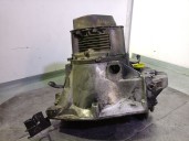 Recambio de caja cambios para fiat scudo (222) 1.9 diesel referencia OEM IAM 20DL33 9790463808 5470029A