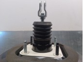 Recambio de servofreno para hyundai i30 fastback 2.0 tgdi cat referencia OEM IAM 59110S0000 59110S0000 