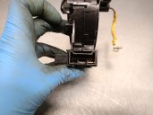 Recambio de anillo airbag para ford fiesta vi (cb1, ccn) 1.4 referencia OEM IAM 8A6T14A664AC 2116409 