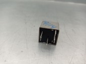 Recambio de rele para seat ibiza (6l1) 1.9 tdi referencia OEM IAM 1J0906381A 