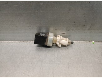 Recambio de sensor para alfa romeo spider (163) 1.8 16v cat referencia OEM IAM 1805B365  