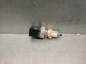 Recambio de sensor para alfa romeo spider (163) 1.8 16v cat referencia OEM IAM 1805B365  