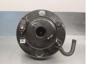 Recambio de servofreno para hyundai i30 fastback 2.0 tgdi cat referencia OEM IAM 59110S0000 59110S0000 