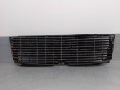 Recambio de rejilla delantera para tata telcoline tdi d/c4x4 referencia OEM IAM 265488806302 