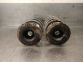 Recambio de muelle amortiguacion para seat arona (kj7, kjp) 1.0 tsi referencia OEM IAM 2Q0511121BR 2Q0511121BR 