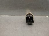 Recambio de sensor para alfa romeo spider (163) 1.8 16v cat referencia OEM IAM 1805B365  