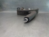 Replacement handbrake lever for SsangYong Korando 2.0 TD CAT OEM IAM reference 4910034002EAW 