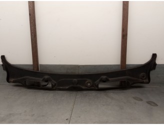 Recambio de torpedo para bmw 3 coupé (e92) 320 d referencia OEM IAM 7161033LL 