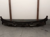 Recambio de torpedo para bmw 3 coupé (e92) 320 d referencia OEM IAM 7161033LL 