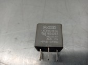 Recambio de rele para seat ibiza (6l1) 1.9 tdi referencia OEM IAM 1J0906381A 