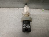 Recambio de sensor para alfa romeo spider (163) 1.8 16v cat referencia OEM IAM 1805B365  