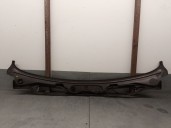 Recambio de torpedo para bmw 3 coupé (e92) 320 d referencia OEM IAM 7161033LL  