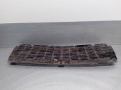 Recambio de rejilla delantera para tata telcoline tdi d/c4x4 referencia OEM IAM 265488806302  