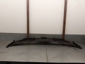 Recambio de torpedo para bmw 3 coupé (e92) 320 d referencia OEM IAM 7161033LL  