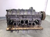 Recambio de culata para fiat scudo (222) 1.9 diesel referencia OEM IAM 9569145580 9569145580 9633232080