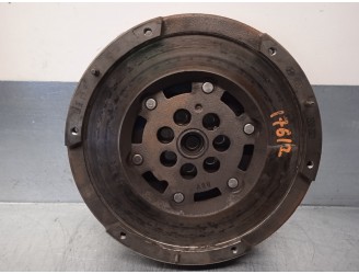 Recambio de volante motor para hyundai i30 fastback 2.0 tgdi cat referencia OEM IAM 232002GGC0  