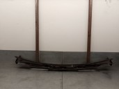Recambio de torpedo para bmw 3 coupé (e92) 320 d referencia OEM IAM 7161033LL 