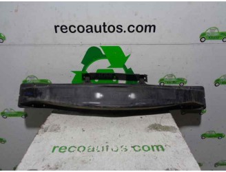 Recambio de refuerzo paragolpes trasero para hyundai coupe (rd) 1.6 16v cat referencia OEM IAM DE FIBRA 