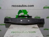 Replacement rear bumper reinforcement for Hyundai Coupé (RD) 1.6 16V CAT OEM IAM FIBERGLASS 