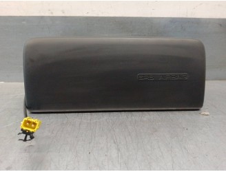 Recambio de airbag delantero derecho para alfa romeo spider (163) 1.8 16v cat referencia OEM IAM 1131623600  