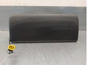 Recambio de airbag delantero derecho para alfa romeo spider (163) 1.8 16v cat referencia OEM IAM 1131623600  