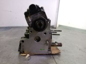 Recambio de culata para fiat scudo (222) 1.9 diesel referencia OEM IAM 9569145580 9569145580 9633232080