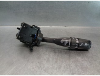 Recambio de mando limpia para ssangyong korando 2.0 td cat referencia OEM IAM 8591034300 202008890 