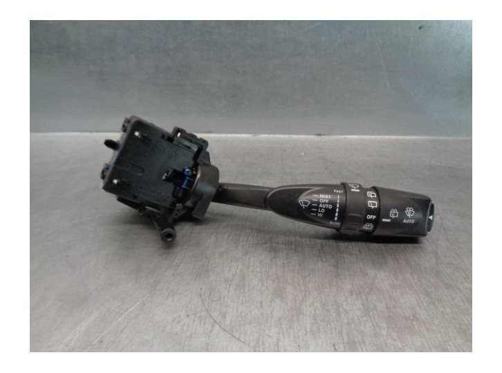 Recambio de mando limpia para ssangyong korando 2.0 td cat referencia OEM IAM 8591034300 202008890 