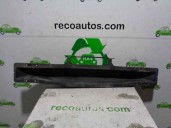 Recambio de refuerzo paragolpes trasero para hyundai coupe (rd) 1.6 16v cat referencia OEM IAM DE FIBRA 