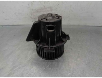 Recambio de motor calefaccion para peugeot 307 break/sw (s2) 1.6 16v cat referencia OEM IAM PF2A2  