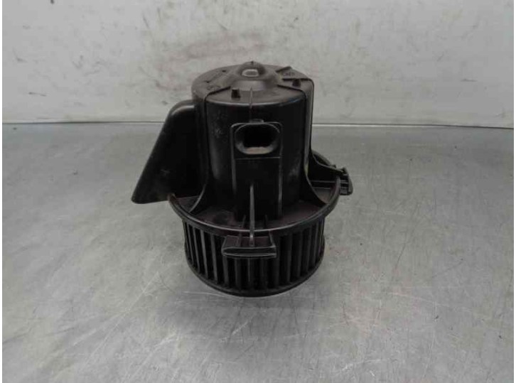 Recambio de motor calefaccion para peugeot 307 break/sw (s2) 1.6 16v cat referencia OEM IAM PF2A2  