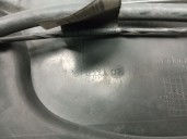 Recambio de torpedo para bmw 3 coupé (e92) 320 d referencia OEM IAM 7161033LL  