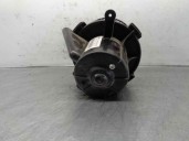Recambio de motor calefaccion para peugeot 307 break/sw (s2) 1.6 16v cat referencia OEM IAM PF2A2  