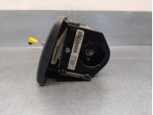 Recambio de airbag delantero derecho para alfa romeo spider (163) 1.8 16v cat referencia OEM IAM 1131623600  