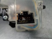 Recambio de mando limpia para ssangyong korando 2.0 td cat referencia OEM IAM 8591034300 202008890 