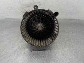 Recambio de motor calefaccion para peugeot 307 break/sw (s2) 1.6 16v cat referencia OEM IAM PF2A2  