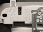 Recambio de luz interior para dacia duster (hm_) 1.6 sce 115 (hmm1) referencia OEM IAM 264600276R 264600276R 