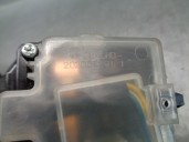 Recambio de mando limpia para ssangyong korando 2.0 td cat referencia OEM IAM 8591034300 202008890 