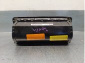 Recambio de airbag delantero derecho para alfa romeo spider (163) 1.8 16v cat referencia OEM IAM 1131623600  
