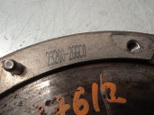 Recambio de volante motor para hyundai i30 fastback 2.0 tgdi cat referencia OEM IAM 232002GGC0  