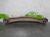 Replacement rear upper left suspension arm for Porsche Cayenne (Typ 92AA) diesel OEM IAM reference 7L0505376A 