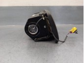 Recambio de airbag delantero derecho para alfa romeo spider (163) 1.8 16v cat referencia OEM IAM 1131623600  