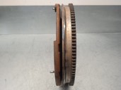 Recambio de volante motor para hyundai i30 fastback 2.0 tgdi cat referencia OEM IAM 232002GGC0  