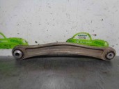 Replacement rear upper left suspension arm for Porsche Cayenne (Typ 92AA) diesel OEM IAM reference 7L0505376A 