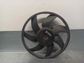 Recambio de electroventilador para citroën c-elysée 1.6 16v cat (nfp / ec5m) referencia OEM IAM M159984  