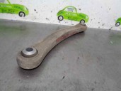 Replacement rear upper left suspension arm for Porsche Cayenne (Typ 92AA) diesel OEM IAM reference 7L0505376A 
